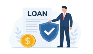 وام ضربدری چیست