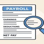 فیش حقوقی چیست؟