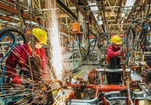 ۶۳۰ همت تسهیلات در ۸ ماه پرداخت شد