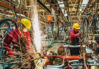 ۶۳۰ همت تسهیلات در ۸ ماه پرداخت شد