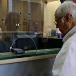 خبر مهم برای بازنشستگان / واریزی ۵۰ میلیون تومانی آغاز شد