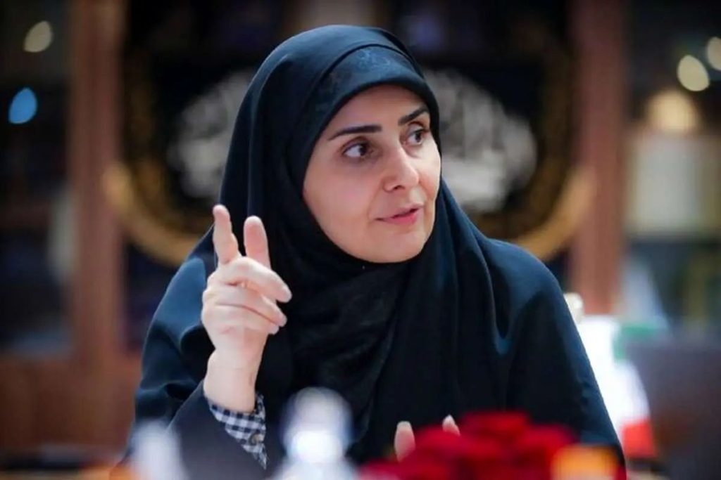 پرداخت وام ۲۰۰ میلیون تومانی با کارمزد ۱۲ درصد/ چه کسانی مشمول این وام می شوند؟