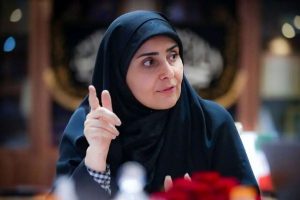 پرداخت وام ۲۰۰ میلیون تومانی با کارمزد ۱۲ درصد/ چه کسانی مشمول این وام می شوند؟